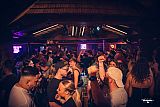 Ladies Night 13.05.26